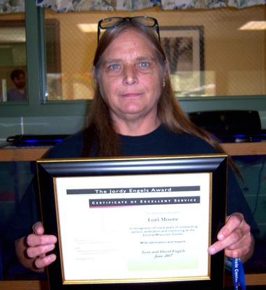 Lori Moore - Jordy Award copy Lori Moore - Jordy Award copy