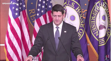 Ryan Ryan
