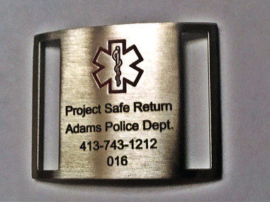 Adams Adams