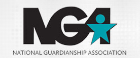 NGA Logo 2 NGA Logo 2