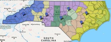 catchment_areas copy catchment_areas copy