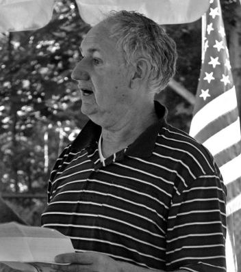 donald-vitkus-photo4 donald-vitkus-photo4