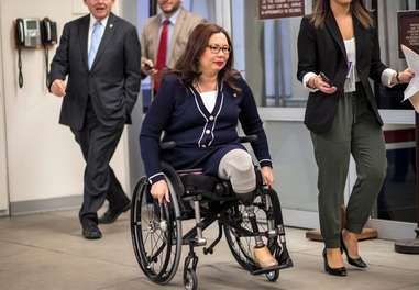 Senate_14140-4784d-4536 Senate_14140-4784d-4536
