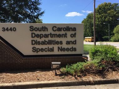 SC-DDSN SC-DDSN